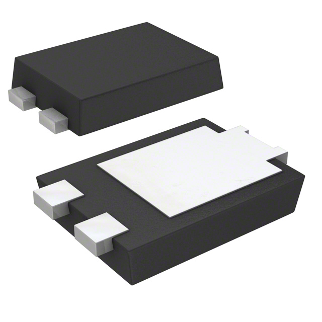 PDS340-13 Diodes Incorporated